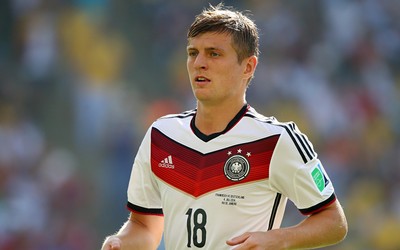 华体会电竞-切尔西考虑让他踢左中场